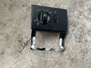 bontott MERCEDES-BENZ VITO Világítás Kapcsoló