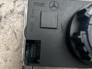 bontott MERCEDES-BENZ VITO Világítás Kapcsoló