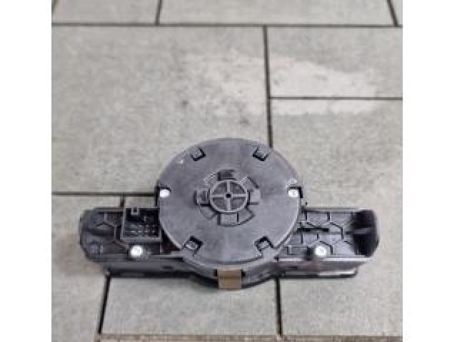 bontott MERCEDES-BENZ VITO Világítás Kapcsoló