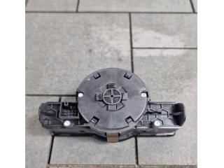 bontott MERCEDES-BENZ VITO Világítás Kapcsoló