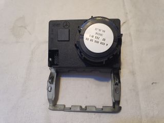 bontott MERCEDES-BENZ VITO Világítás Kapcsoló