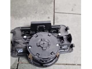 bontott MERCEDES-BENZ VITO Világítás Kapcsoló