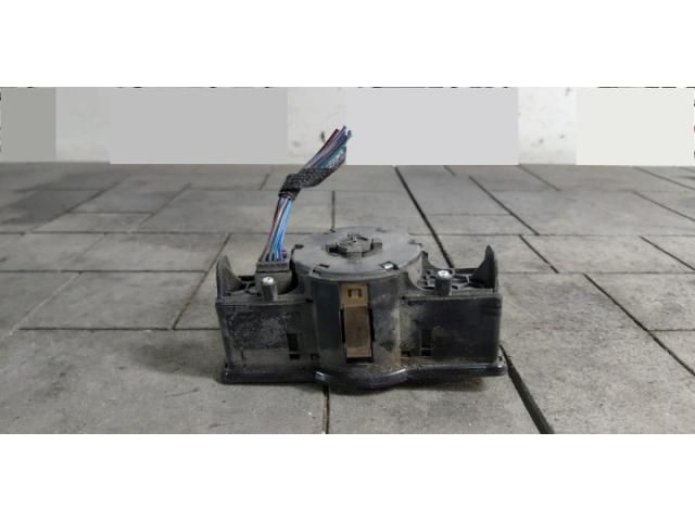 bontott MERCEDES-BENZ VITO Világítás Kapcsoló