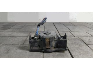 bontott MERCEDES-BENZ VITO Világítás Kapcsoló