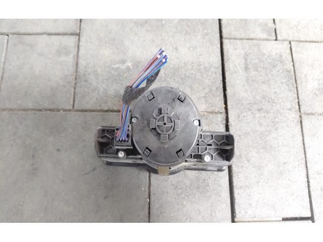 bontott MERCEDES-BENZ VITO Világítás Kapcsoló