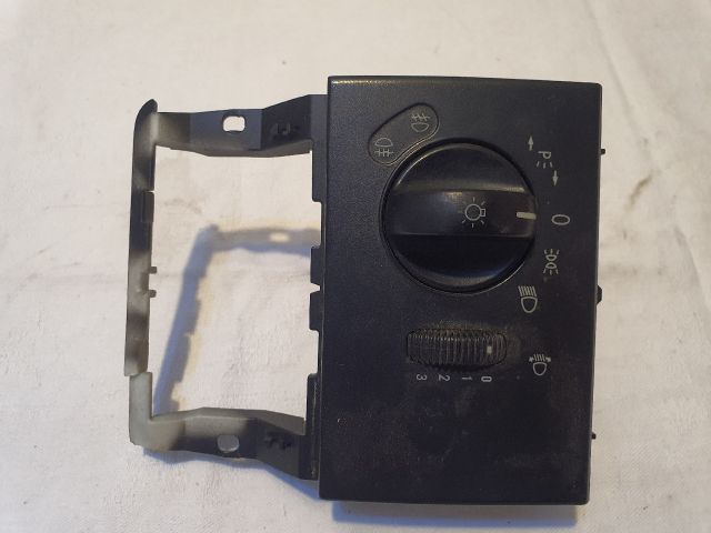 bontott MERCEDES-BENZ VITO Világítás Kapcsoló