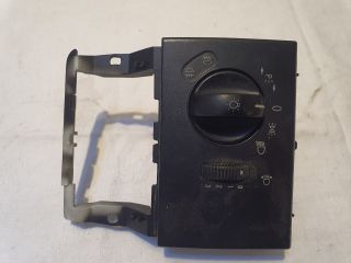 bontott MERCEDES-BENZ VITO Világítás Kapcsoló