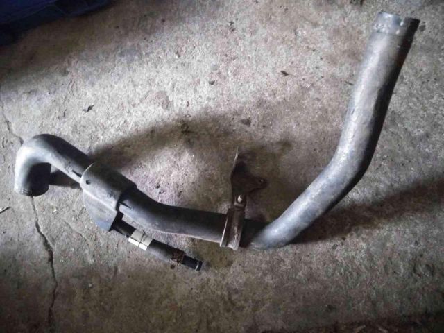 bontott MERCEDES-BENZ VITO Vízcső