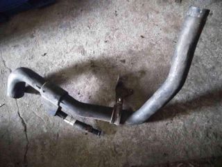 bontott MERCEDES-BENZ VITO Vízcső