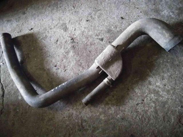 bontott MERCEDES-BENZ VITO Vízcső