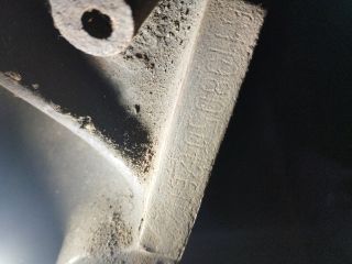 bontott MERCEDES-BENZ VITO Vízhőfok Gomba Hőmérséklet Érzékelő