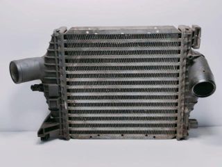 bontott MERCEDES-BENZ VITO Vízhűtő Radiátor Tartó