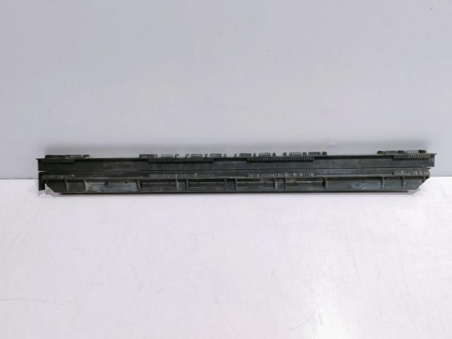 bontott MERCEDES-BENZ VITO Vízhűtő Radiátor Tartó