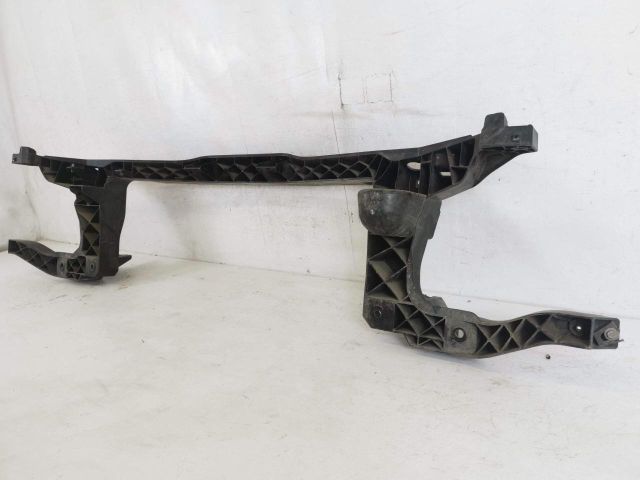 bontott MERCEDES-BENZ VITO Vízhűtő Radiátor Tartó