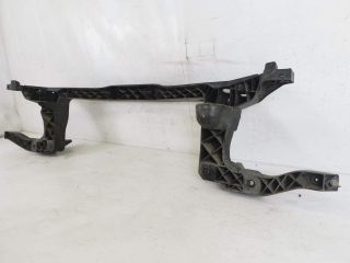 bontott MERCEDES-BENZ VITO Vízhűtő Radiátor Tartó