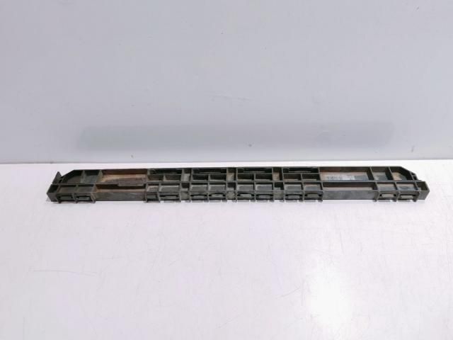 bontott MERCEDES-BENZ VITO Vízhűtő Radiátor Tartó