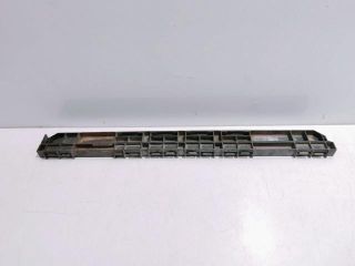 bontott MERCEDES-BENZ VITO Vízhűtő Radiátor Tartó