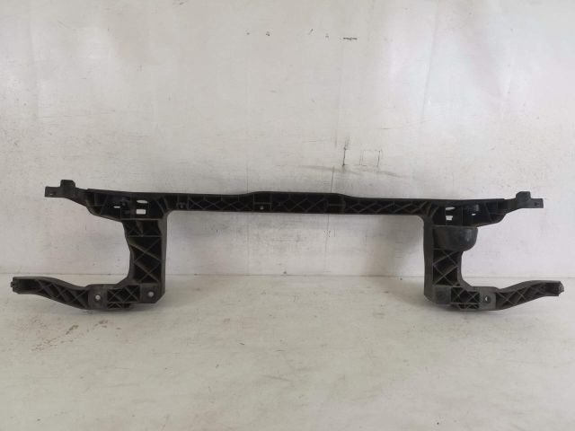 bontott MERCEDES-BENZ VITO Vízhűtő Radiátor Tartó