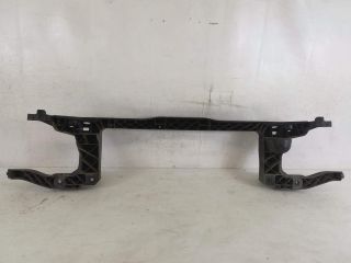 bontott MERCEDES-BENZ VITO Vízhűtő Radiátor Tartó