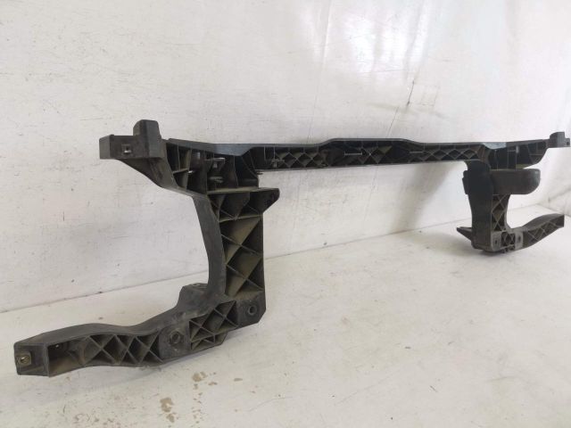 bontott MERCEDES-BENZ VITO Vízhűtő Radiátor Tartó