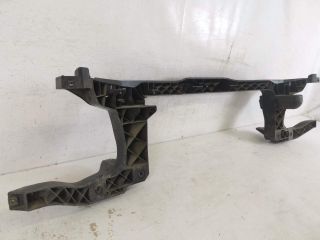 bontott MERCEDES-BENZ VITO Vízhűtő Radiátor Tartó