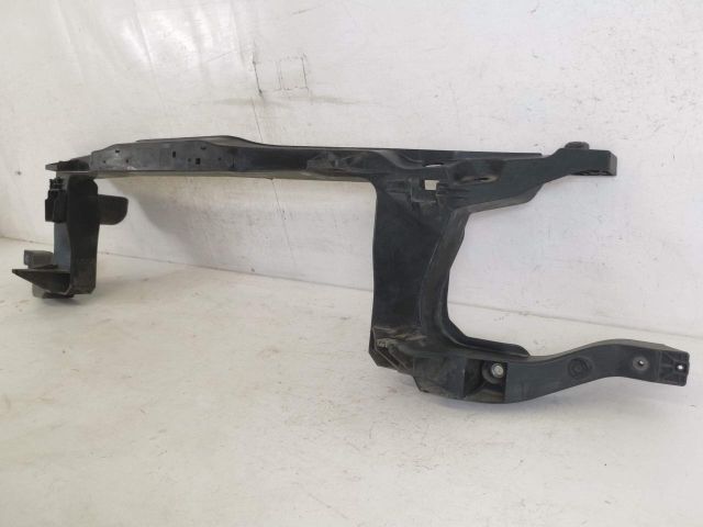 bontott MERCEDES-BENZ VITO Vízhűtő Radiátor Tartó