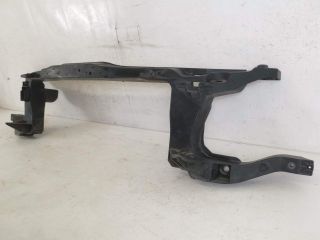 bontott MERCEDES-BENZ VITO Vízhűtő Radiátor Tartó