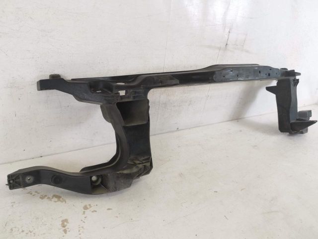 bontott MERCEDES-BENZ VITO Vízhűtő Radiátor Tartó