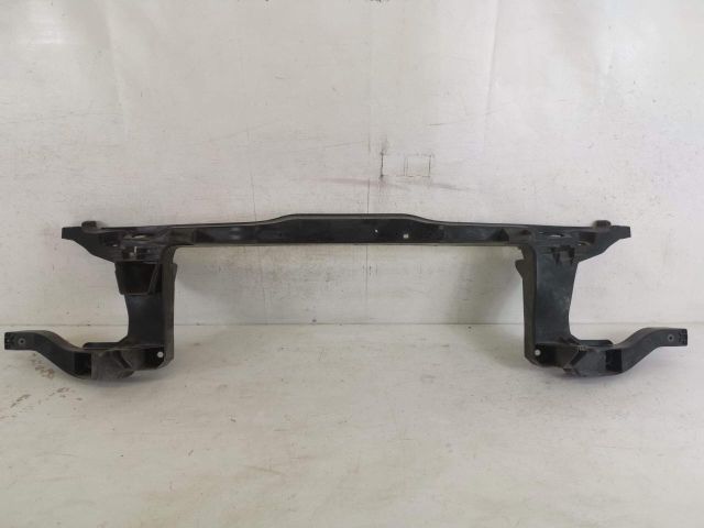 bontott MERCEDES-BENZ VITO Vízhűtő Radiátor Tartó