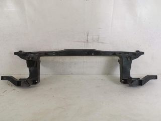 bontott MERCEDES-BENZ VITO Vízhűtő Radiátor Tartó