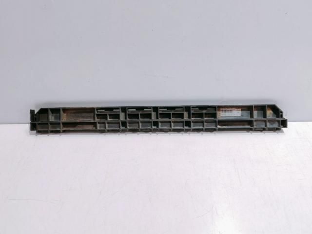 bontott MERCEDES-BENZ VITO Vízhűtő Radiátor Tartó