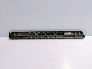 bontott MERCEDES-BENZ VITO Vízhűtő Radiátor Tartó