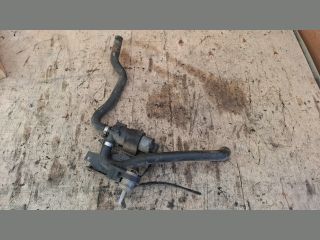 bontott MERCEDES-BENZ VITO Vízpumpa Dörzskerék (Elektromos)