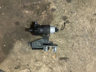 bontott MERCEDES-BENZ VITO Vízpumpa Dörzskerék (Elektromos)