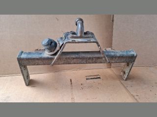 bontott MERCEDES-BENZ VITO Vonóhorog