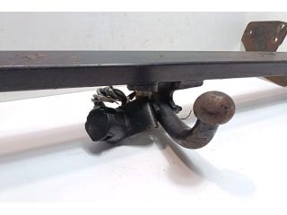 bontott MERCEDES-BENZ VITO Vonóhorog