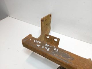 bontott MERCEDES-BENZ VITO Vonóhorog