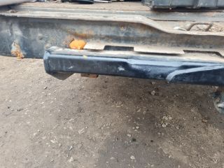 bontott MERCEDES-BENZ VITO Vonóhorog