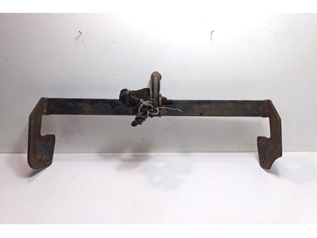 bontott MERCEDES-BENZ VITO Vonóhorog