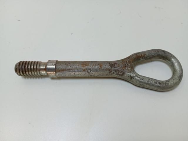 bontott MERCEDES-BENZ VITO Vonóhorog