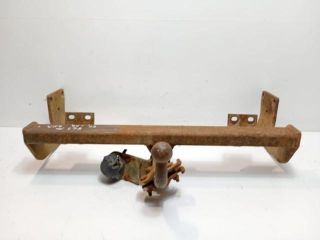 bontott MERCEDES-BENZ VITO Vonóhorog