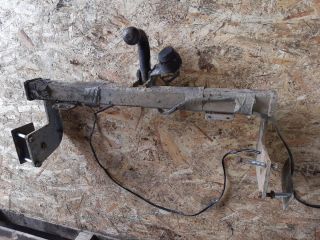 bontott MERCEDES-BENZ VITO Vonóhorog