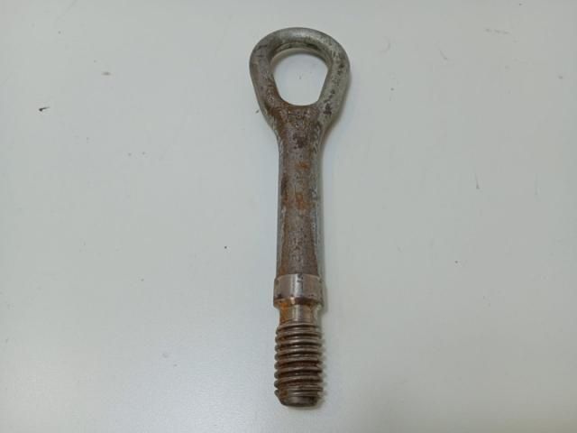 bontott MERCEDES-BENZ VITO Vonóhorog