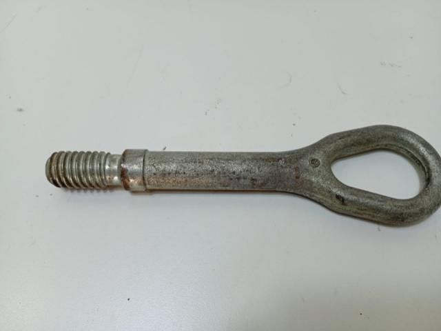 bontott MERCEDES-BENZ VITO Vonóhorog