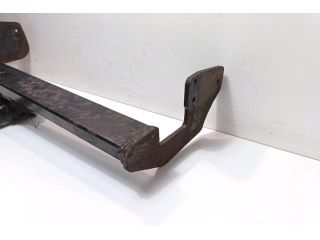 bontott MERCEDES-BENZ VITO Vonóhorog