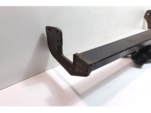 bontott MERCEDES-BENZ VITO Vonóhorog