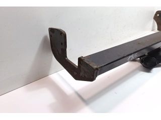 bontott MERCEDES-BENZ VITO Vonóhorog