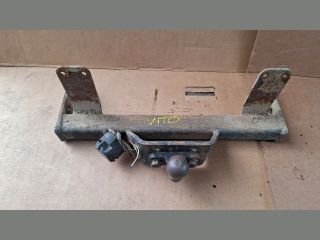 bontott MERCEDES-BENZ VITO Vonóhorog