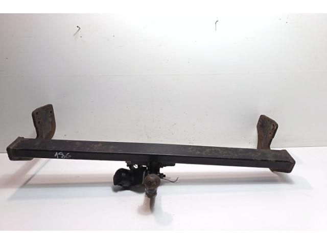 bontott MERCEDES-BENZ VITO Vonóhorog