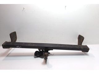 bontott MERCEDES-BENZ VITO Vonóhorog